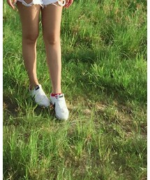 NIKE | スニーカー