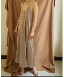 little suzie | ワンピース