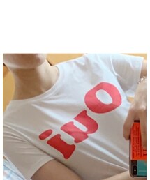 L'ecole Des Femmes | Tシャツ/カットソー