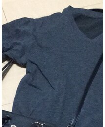 UNIQLO | Tシャツ/カットソー