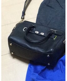 COACH | ショルダーバッグ