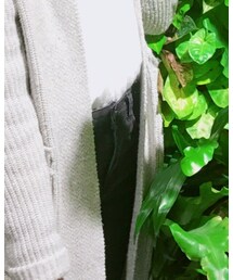 UNIQLO | デニムパンツ