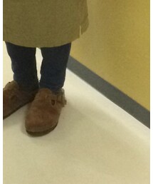 SM2 | その他シューズ