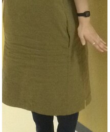 Kastane | ワンピース