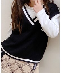 Birthday | トップス