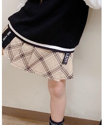 Birthday | スカート