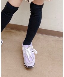 algy | スニーカー