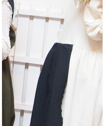 Handmade | ワンピース