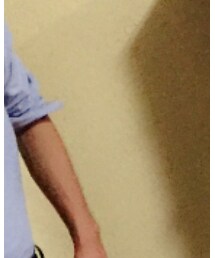 不明 | シャツ/ブラウス