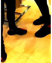 adidas Originals | スニーカー