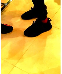 H&M DIVIDED | その他パンツ