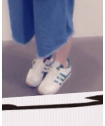 adidas | スニーカー