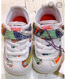 Onitsuka Tiger | スニーカー