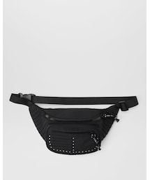 ZARA KIDS | ショルダーバッグ