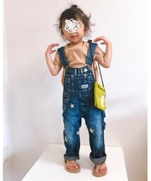 🎶 | 髪の毛、ボサボサ😂(その他)