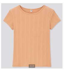 UNIQLO | Tシャツ/カットソー