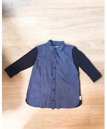 FITH | シャツ/ブラウス