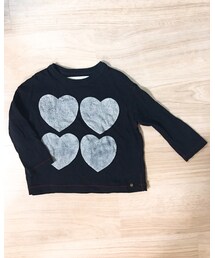 GO TO HOLLYWOOD | Tã·ã£ã/ã«ãããœãŒ