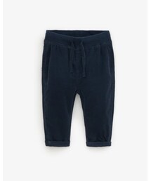 ZARA KIDS | パンツ