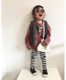 ♬ | がおー🦁❣️(その他)