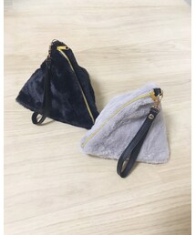 DAISO | バッグ
