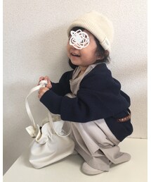 🎶 | その他