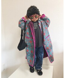 ♬ | モデルポーズ？🤣(その他)