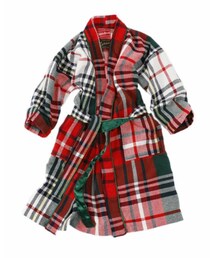 GO TO HOLLYWOOD | ジャケット/アウター