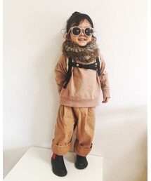 ♬ | まえ🧡(その他)