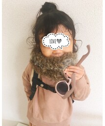 🎶 | ふわふわ🤎(その他)