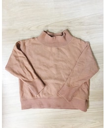 EAST END HIGHLANDERS | スウェット