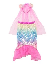 AWESOME PRODUCTS | ファッション雑貨