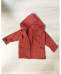 ITEMS URBANRESEARCH | トップス
