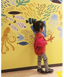 ♡ | カーディガンなしバージョン💓(その他)