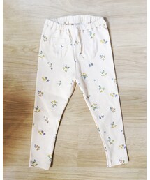 ZARA KIDS | パンツ