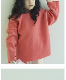 Korea | トップス