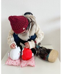 ♬ | ちゅーーー❤️❤️(その他)