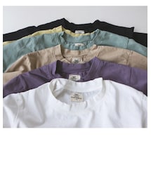monmimi | Tシャツ/カットソー