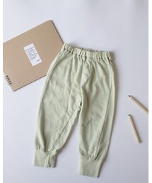 selectshop panda | スウェットパンツ