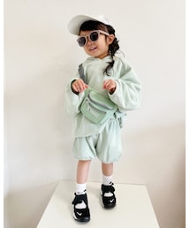 🎶 | にっこり💚(その他)