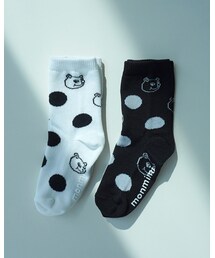 monmimi | ソックス/靴下