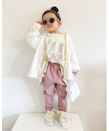 🎶 | 🕶💓💓(その他)