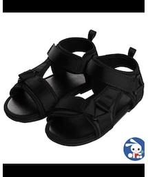 西松屋 | サンダル