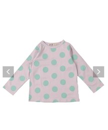 UnitA | Tシャツ/カットソー