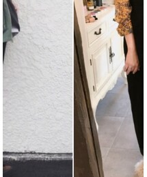 H&M | ワンピース