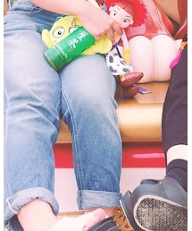 GU | その他パンツ