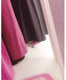 MISTY | パンプス