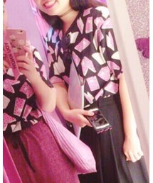 FOREVER 21 | クラッチバッグ