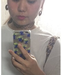 FOREVER 21 | ネックレス