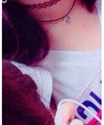 MONKI | Tシャツ/カットソー